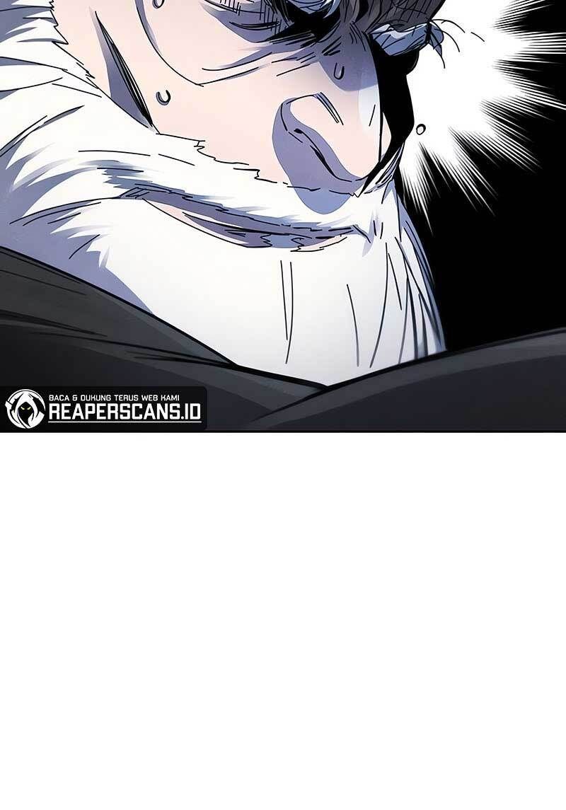 đọc truyện Cuồng Ma Tái Thế Chương 59 ảnh 58 tại Thiên Thai Truyện