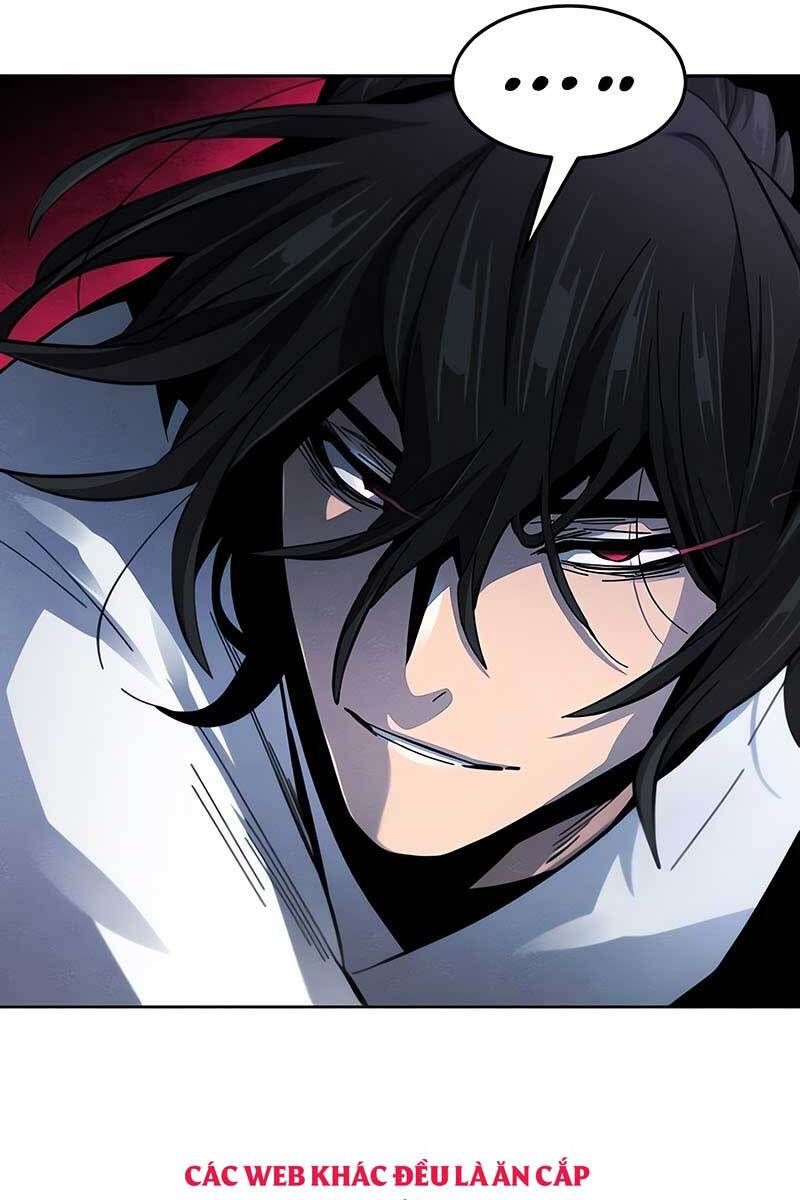 đọc truyện Cuồng Ma Tái Thế Chương 59 ảnh 59 tại Thiên Thai Truyện