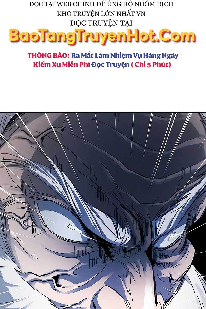 đọc truyện Cuồng Ma Tái Thế Chương 59 ảnh 60 tại Thiên Thai Truyện