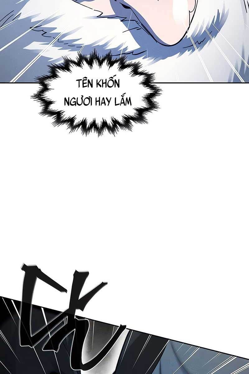 đọc truyện Cuồng Ma Tái Thế Chương 59 ảnh 61 tại Thiên Thai Truyện