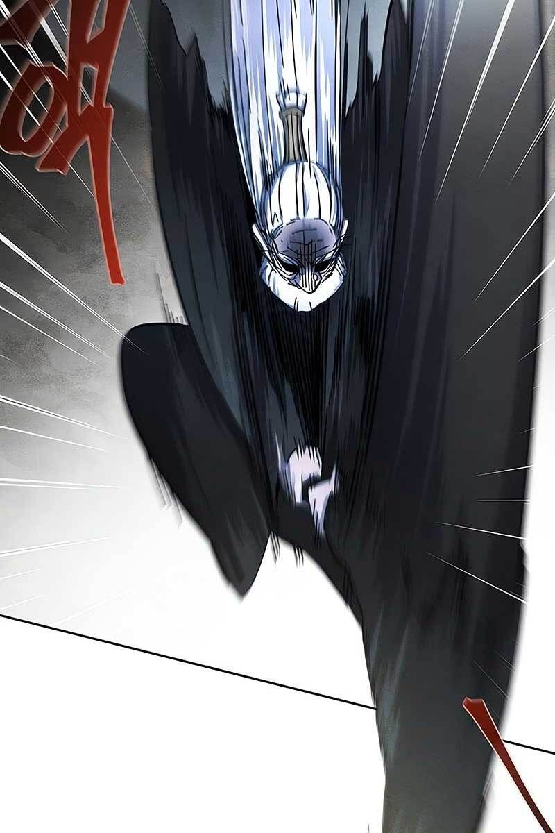 đọc truyện Cuồng Ma Tái Thế Chương 59 ảnh 8 tại Thiên Thai Truyện