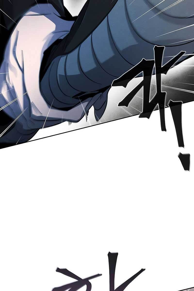 đọc truyện Cuồng Ma Tái Thế Chương 59 ảnh 62 tại Thiên Thai Truyện