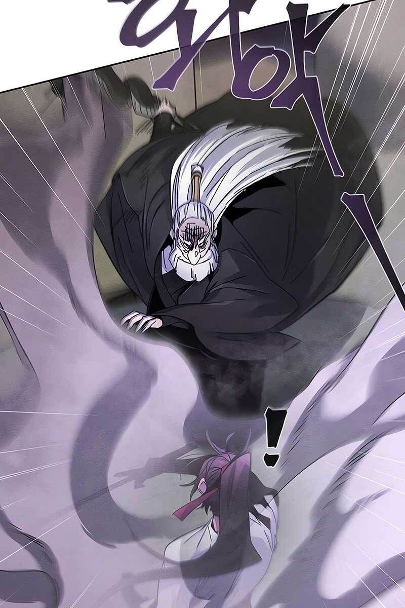 đọc truyện Cuồng Ma Tái Thế Chương 59 ảnh 63 tại Thiên Thai Truyện