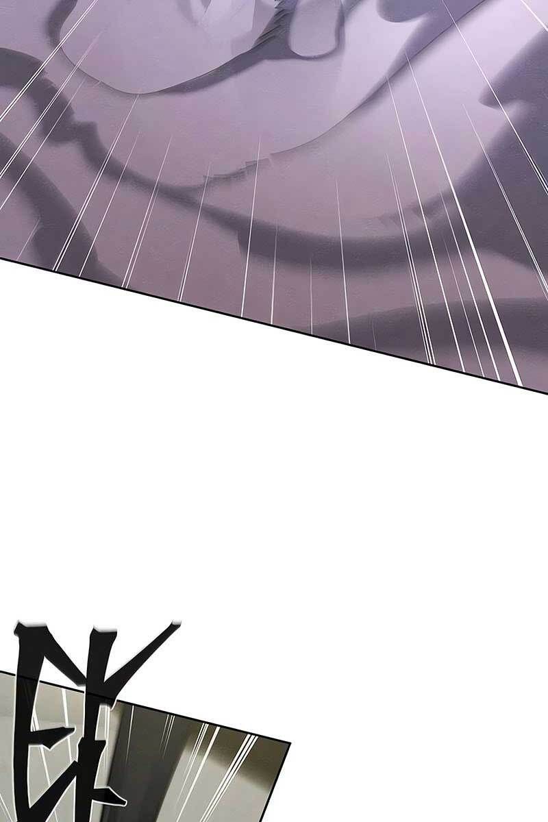 đọc truyện Cuồng Ma Tái Thế Chương 59 ảnh 64 tại Thiên Thai Truyện