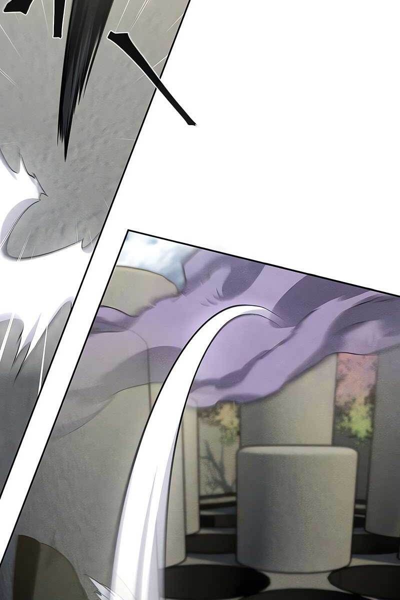 đọc truyện Cuồng Ma Tái Thế Chương 59 ảnh 65 tại Thiên Thai Truyện