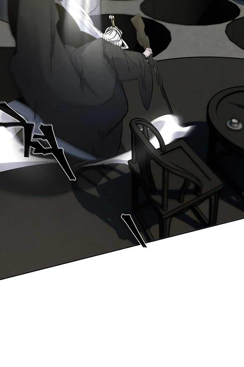 đọc truyện Cuồng Ma Tái Thế Chương 59 ảnh 66 tại Thiên Thai Truyện