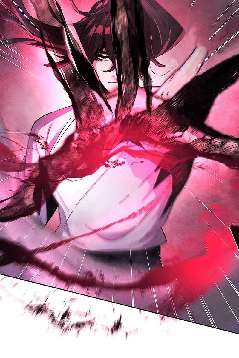 đọc truyện Cuồng Ma Tái Thế Chương 59 ảnh 68 tại Thiên Thai Truyện