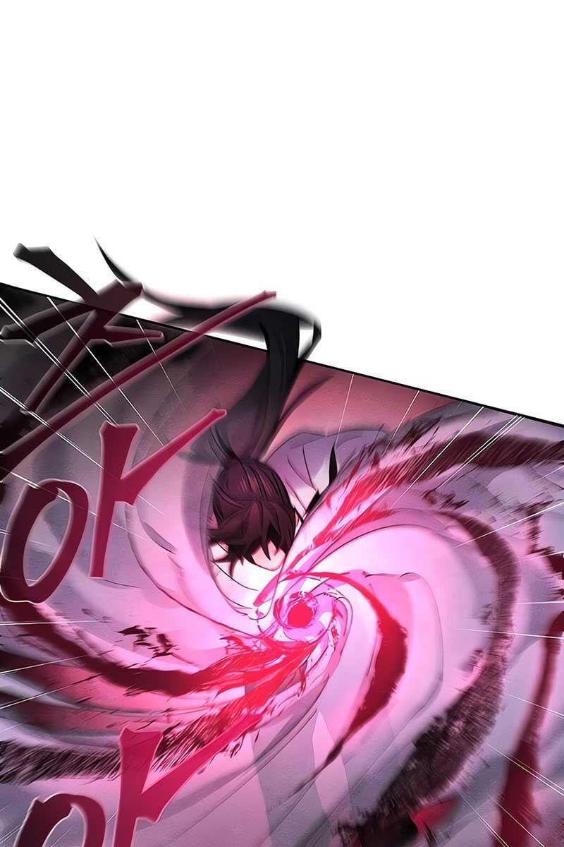 đọc truyện Cuồng Ma Tái Thế Chương 59 ảnh 69 tại Thiên Thai Truyện