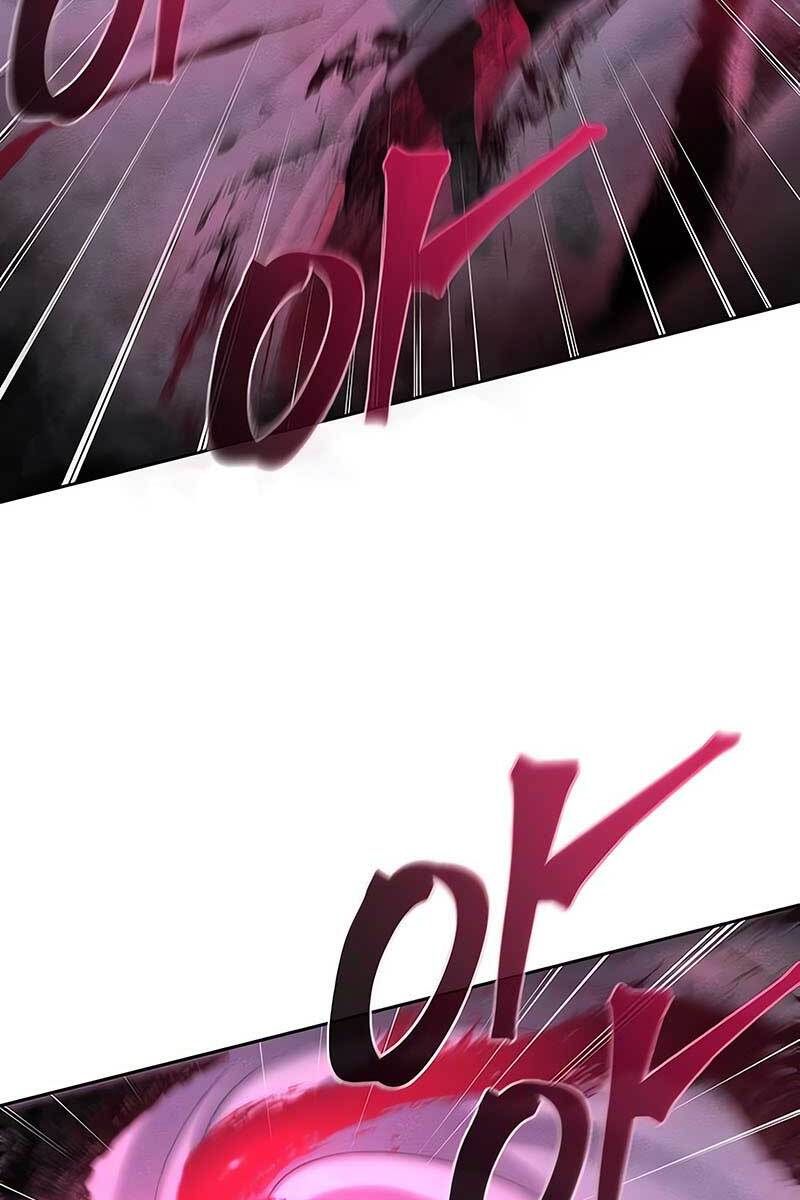 đọc truyện Cuồng Ma Tái Thế Chương 59 ảnh 70 tại Thiên Thai Truyện