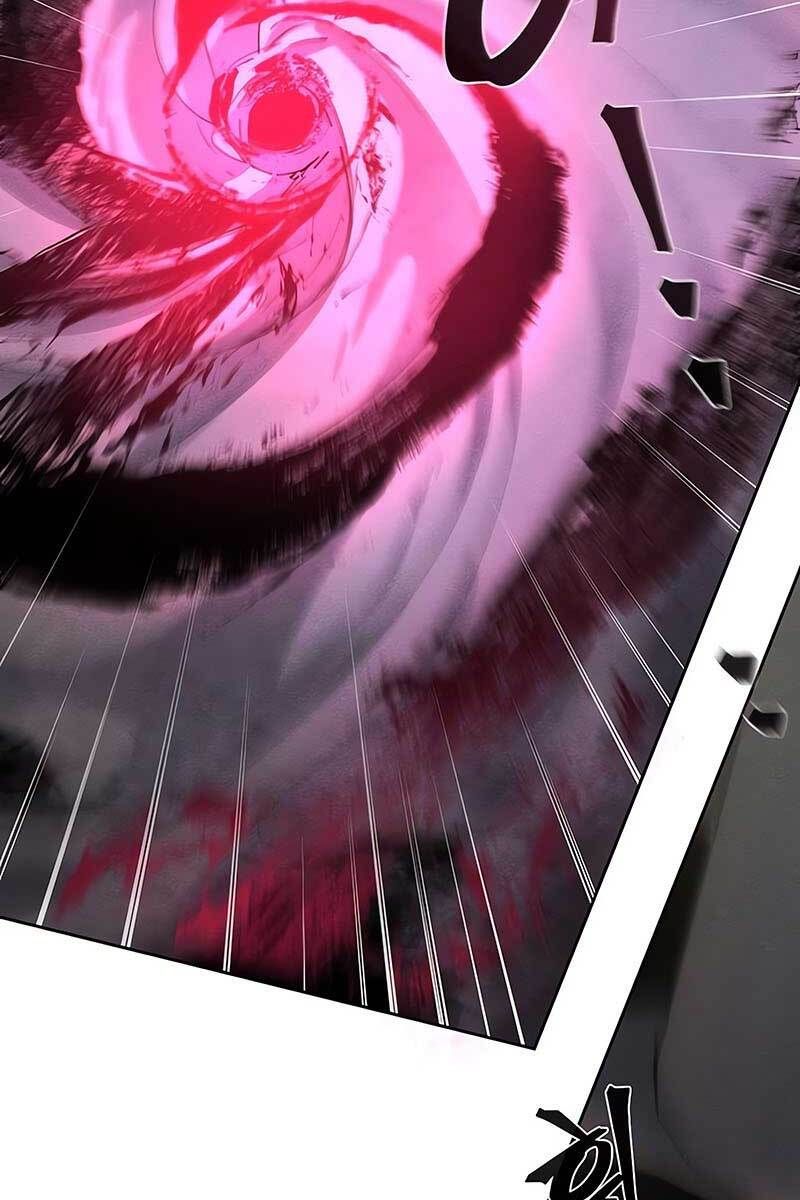 đọc truyện Cuồng Ma Tái Thế Chương 59 ảnh 71 tại Thiên Thai Truyện