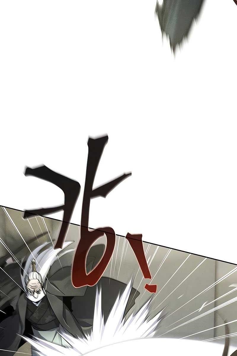 đọc truyện Cuồng Ma Tái Thế Chương 59 ảnh 9 tại Thiên Thai Truyện