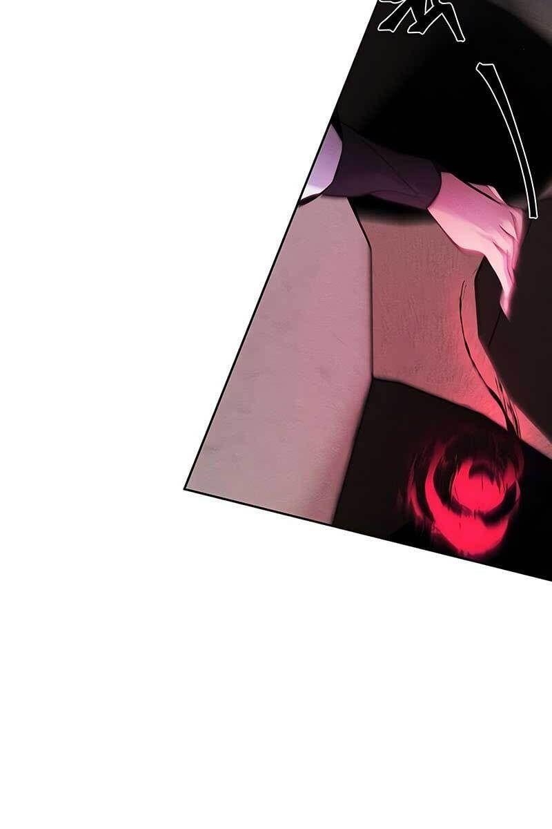 đọc truyện Cuồng Ma Tái Thế Chương 59 ảnh 72 tại Thiên Thai Truyện