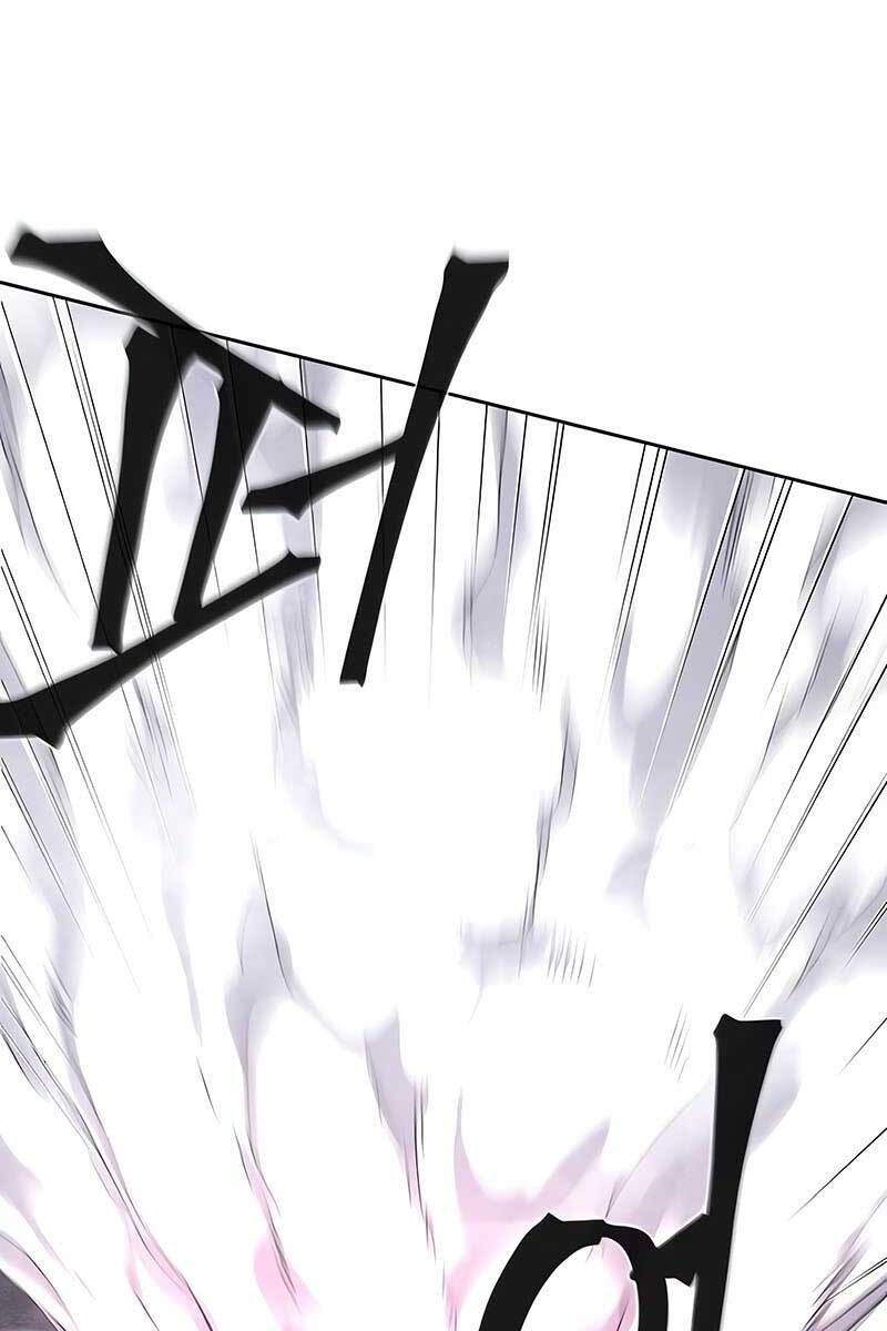 đọc truyện Cuồng Ma Tái Thế Chương 59 ảnh 73 tại Thiên Thai Truyện