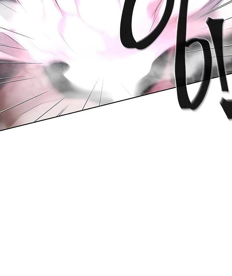 đọc truyện Cuồng Ma Tái Thế Chương 59 ảnh 74 tại Thiên Thai Truyện