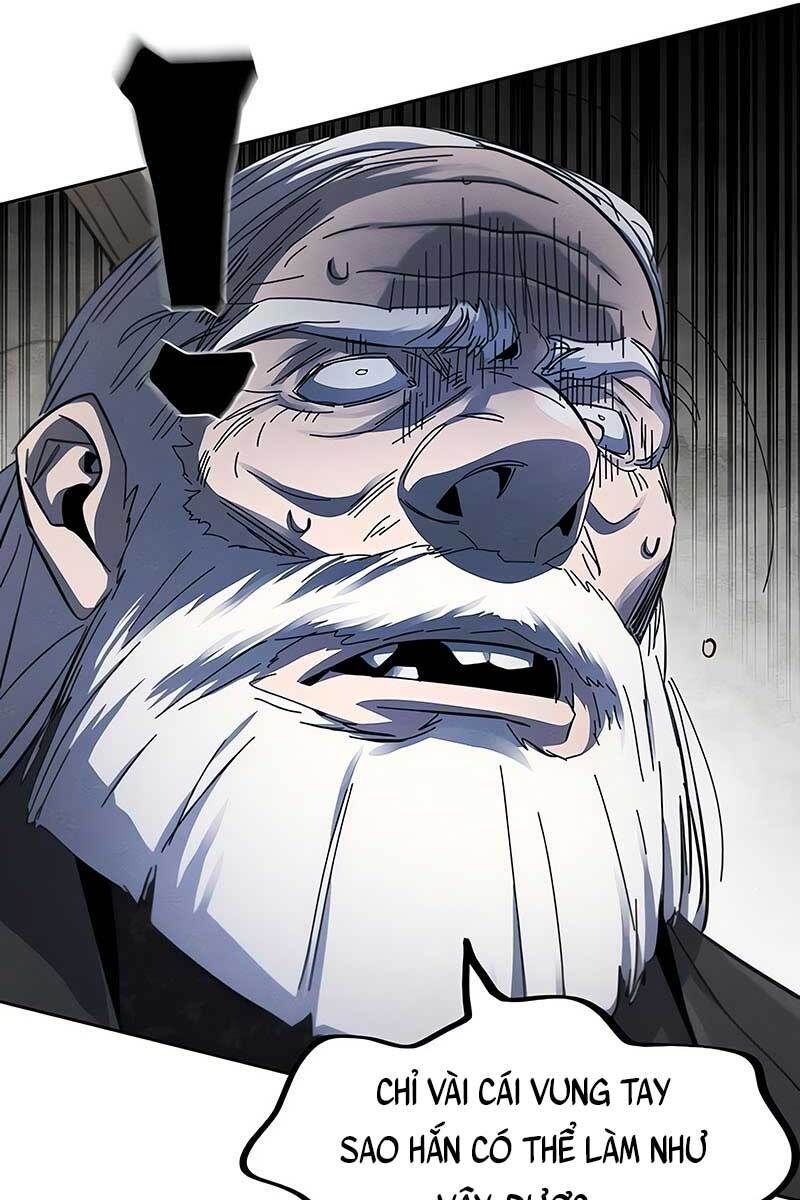 đọc truyện Cuồng Ma Tái Thế Chương 59 ảnh 75 tại Thiên Thai Truyện