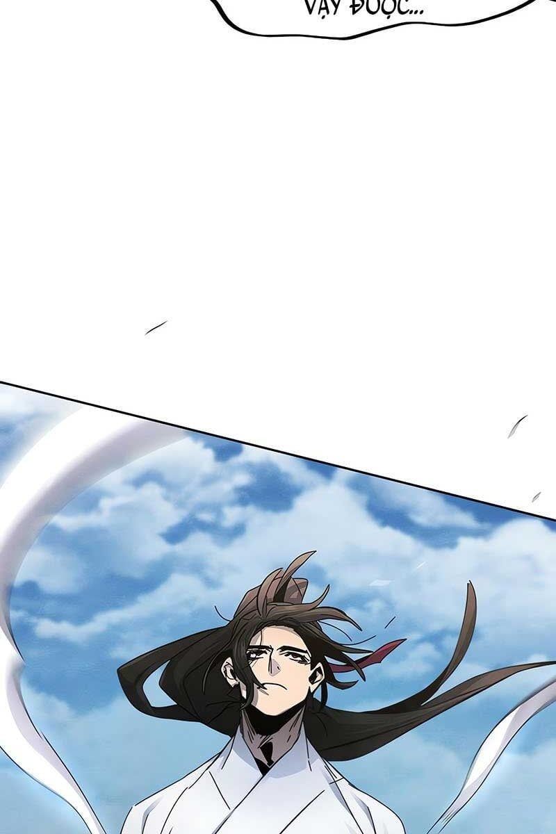 đọc truyện Cuồng Ma Tái Thế Chương 59 ảnh 76 tại Thiên Thai Truyện