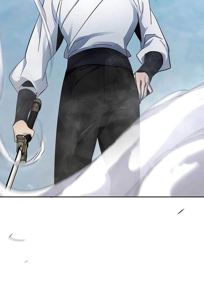 đọc truyện Cuồng Ma Tái Thế Chương 59 ảnh 77 tại Thiên Thai Truyện