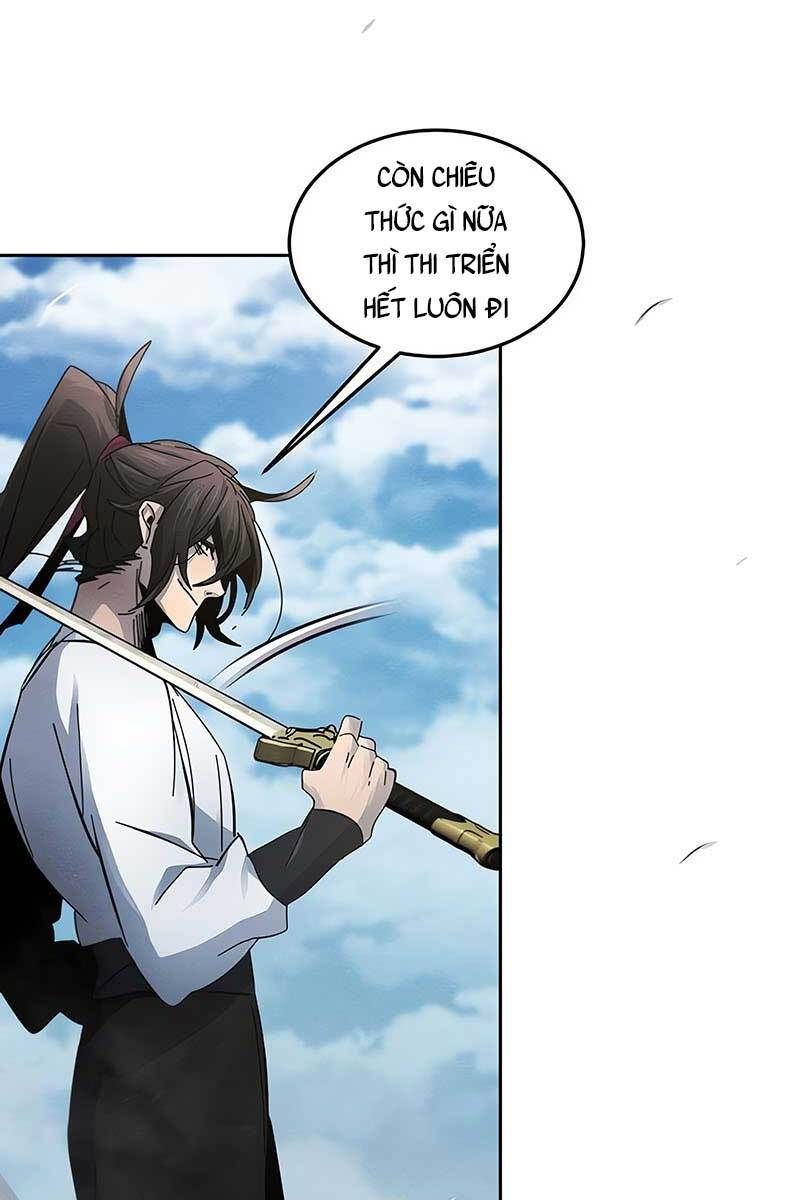 đọc truyện Cuồng Ma Tái Thế Chương 59 ảnh 78 tại Thiên Thai Truyện