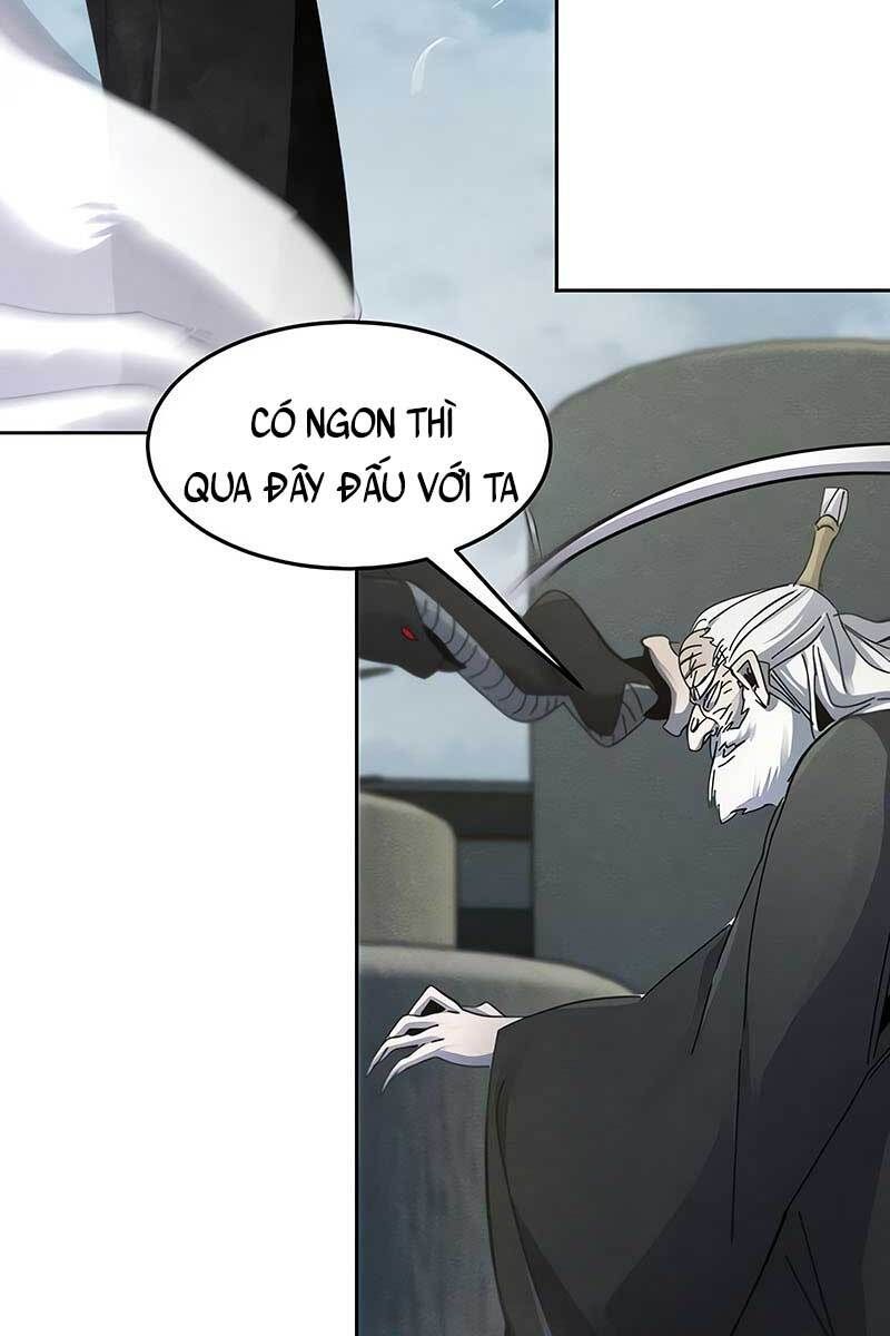 đọc truyện Cuồng Ma Tái Thế Chương 59 ảnh 79 tại Thiên Thai Truyện