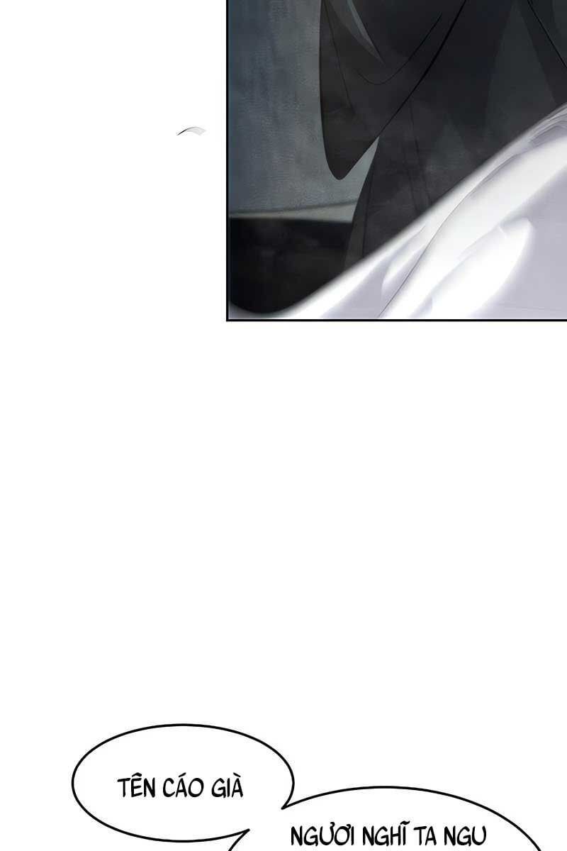 đọc truyện Cuồng Ma Tái Thế Chương 59 ảnh 80 tại Thiên Thai Truyện