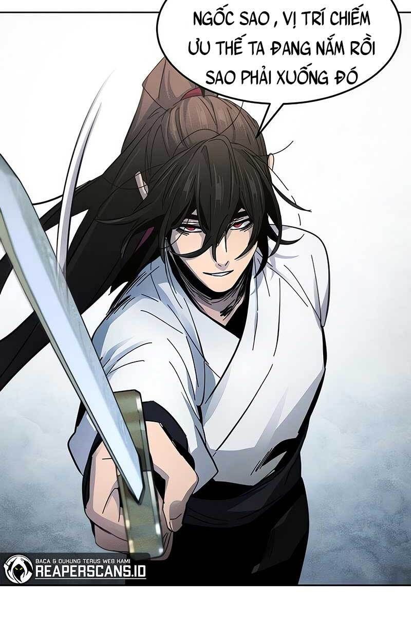 đọc truyện Cuồng Ma Tái Thế Chương 59 ảnh 81 tại Thiên Thai Truyện