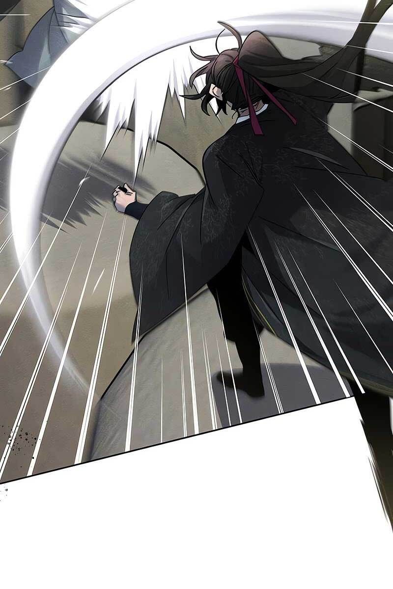 đọc truyện Cuồng Ma Tái Thế Chương 59 ảnh 10 tại Thiên Thai Truyện