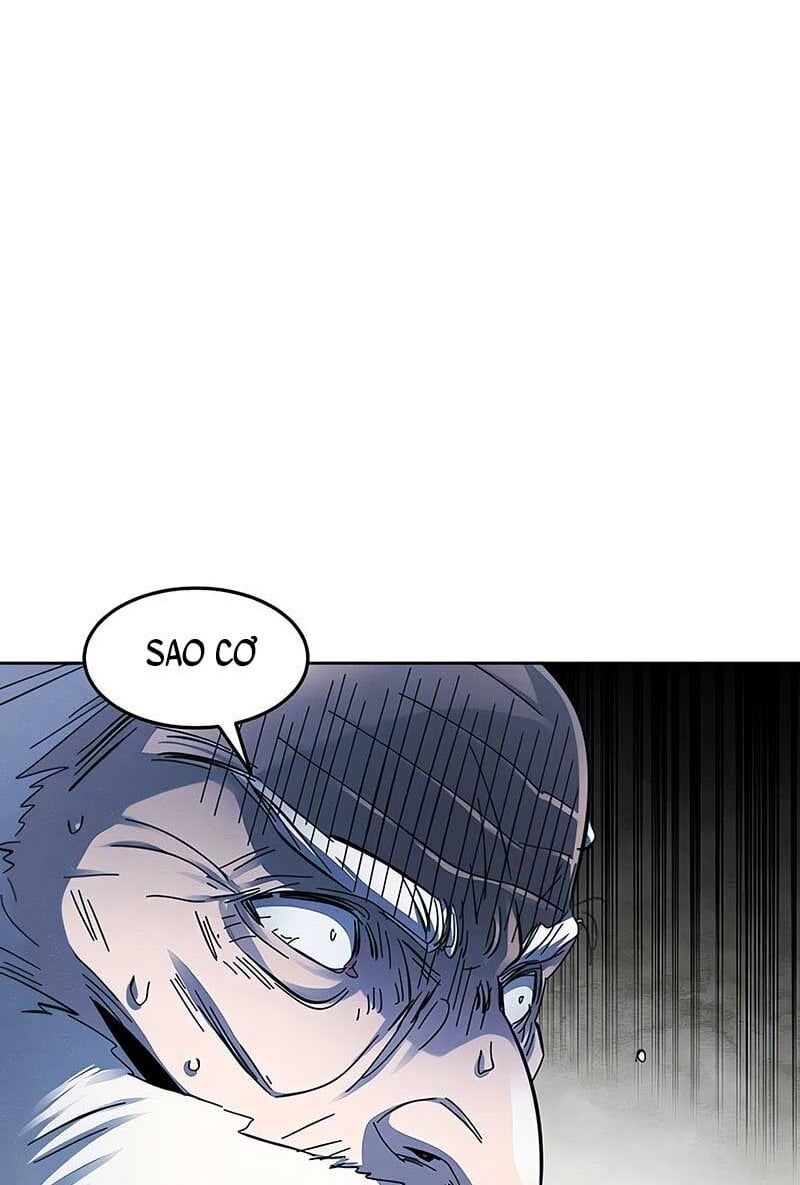 đọc truyện Cuồng Ma Tái Thế Chương 59 ảnh 82 tại Thiên Thai Truyện