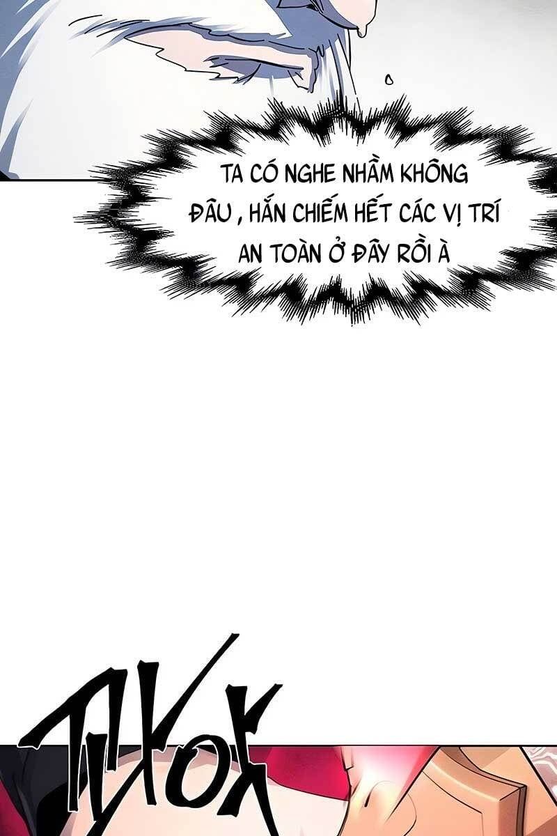 đọc truyện Cuồng Ma Tái Thế Chương 59 ảnh 83 tại Thiên Thai Truyện