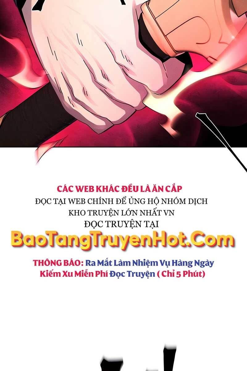 đọc truyện Cuồng Ma Tái Thế Chương 59 ảnh 84 tại Thiên Thai Truyện