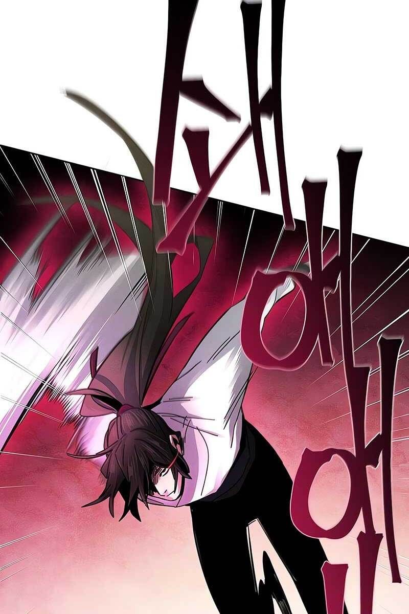 đọc truyện Cuồng Ma Tái Thế Chương 59 ảnh 85 tại Thiên Thai Truyện