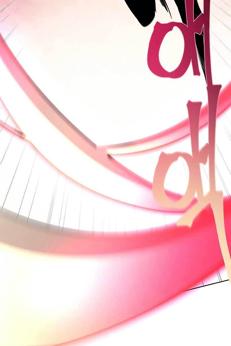 đọc truyện Cuồng Ma Tái Thế Chương 59 ảnh 86 tại Thiên Thai Truyện