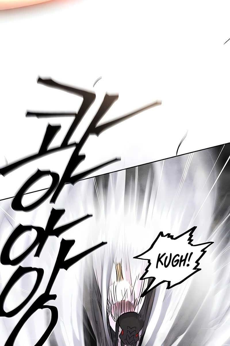 đọc truyện Cuồng Ma Tái Thế Chương 59 ảnh 87 tại Thiên Thai Truyện