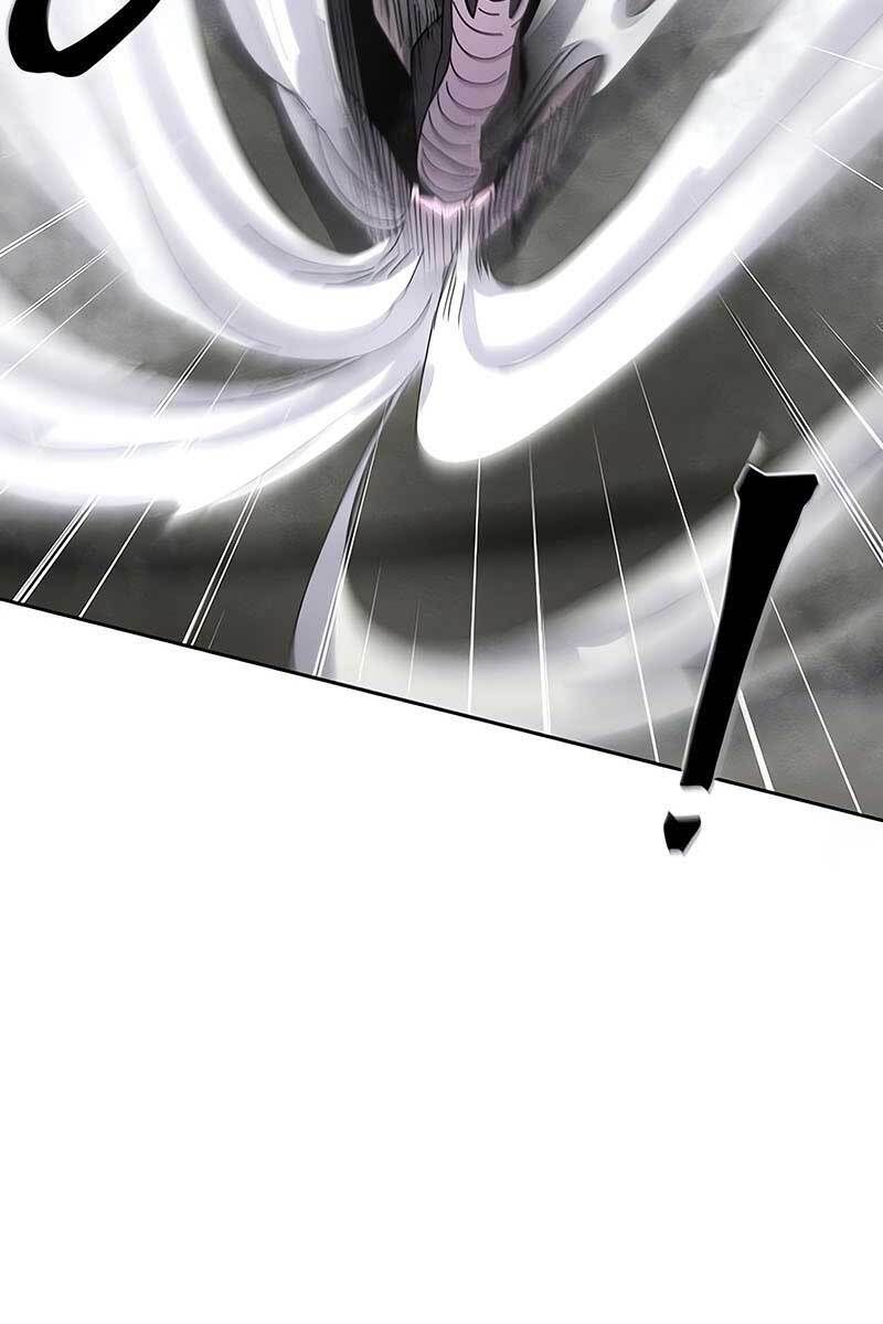 đọc truyện Cuồng Ma Tái Thế Chương 59 ảnh 88 tại Thiên Thai Truyện