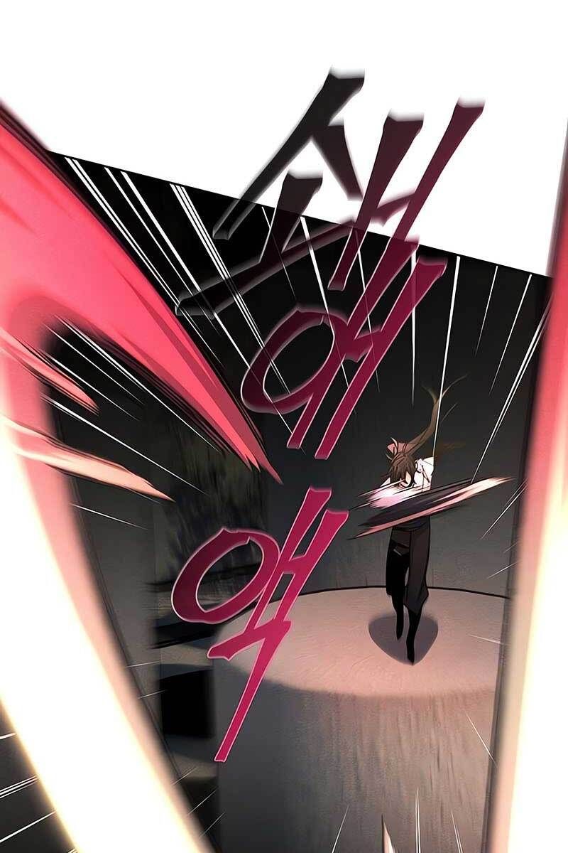 đọc truyện Cuồng Ma Tái Thế Chương 59 ảnh 89 tại Thiên Thai Truyện