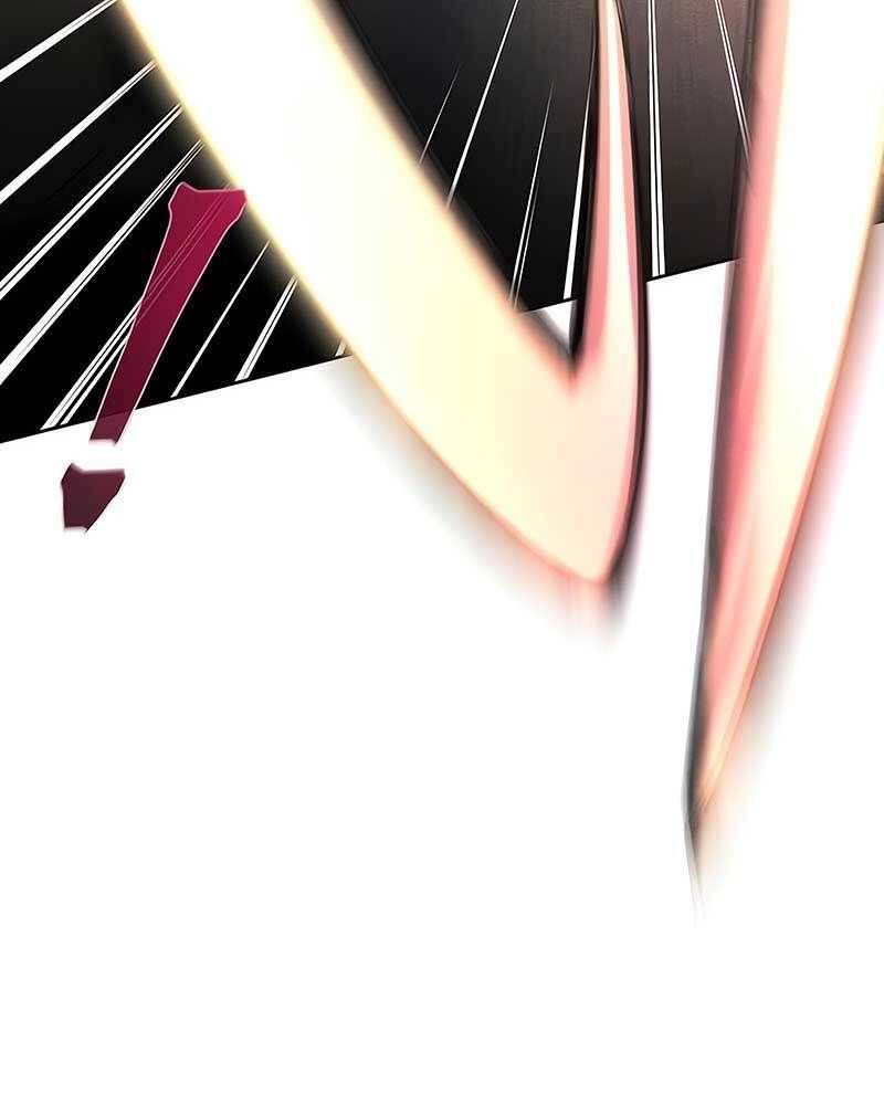 đọc truyện Cuồng Ma Tái Thế Chương 59 ảnh 90 tại Thiên Thai Truyện