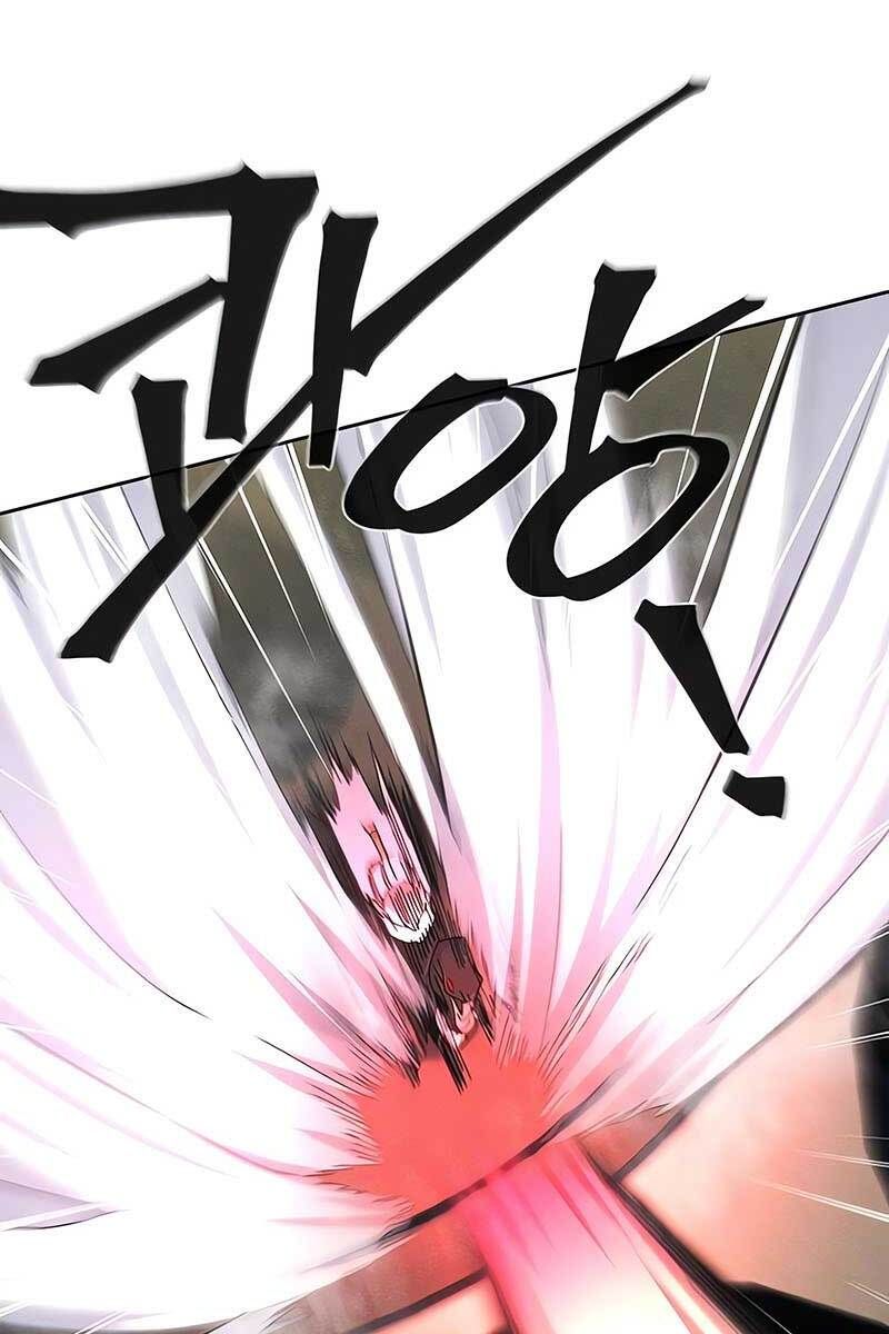 đọc truyện Cuồng Ma Tái Thế Chương 59 ảnh 91 tại Thiên Thai Truyện