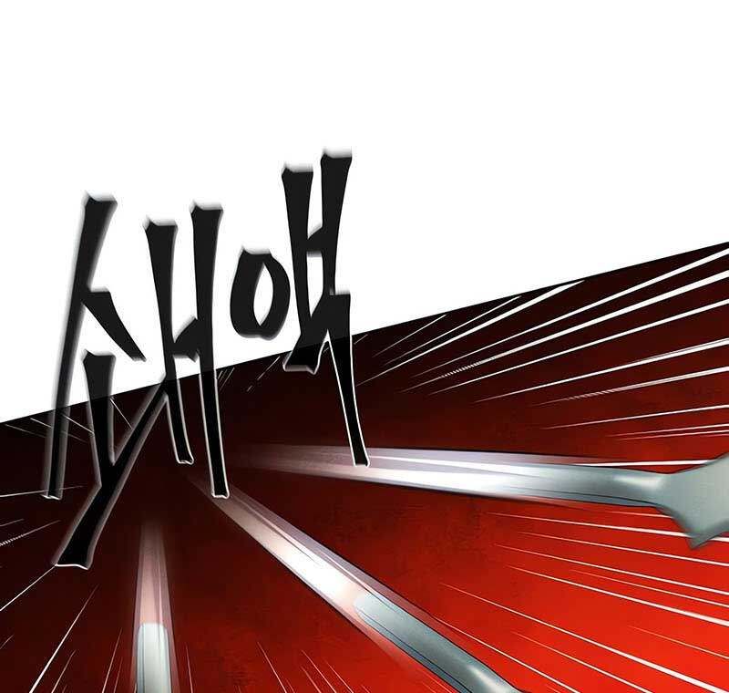 đọc truyện Cuồng Ma Tái Thế Chương 59 ảnh 11 tại Thiên Thai Truyện