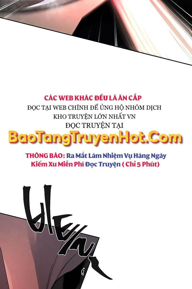 đọc truyện Cuồng Ma Tái Thế Chương 59 ảnh 92 tại Thiên Thai Truyện