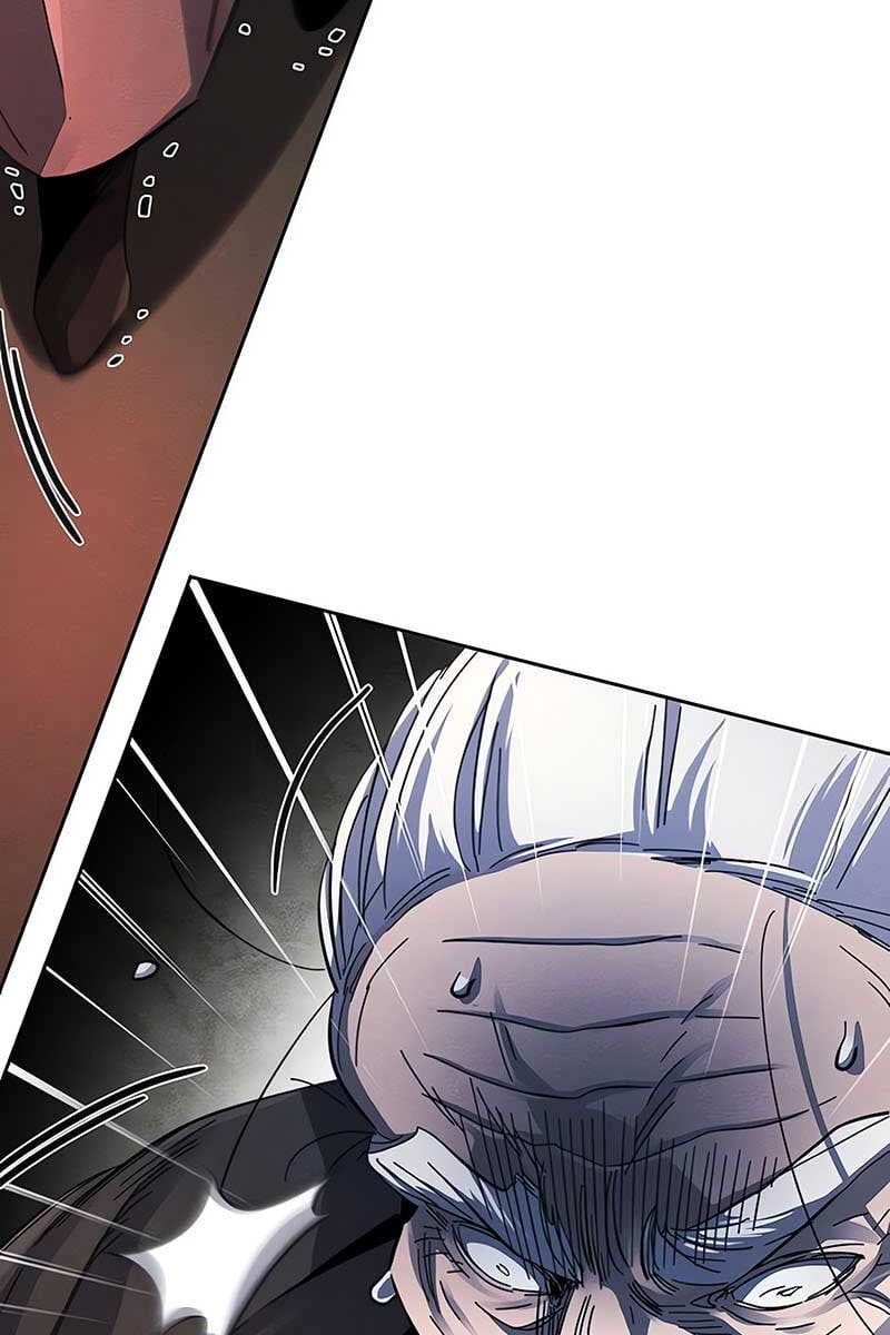 đọc truyện Cuồng Ma Tái Thế Chương 59 ảnh 93 tại Thiên Thai Truyện