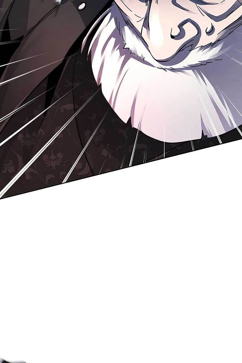 đọc truyện Cuồng Ma Tái Thế Chương 59 ảnh 94 tại Thiên Thai Truyện