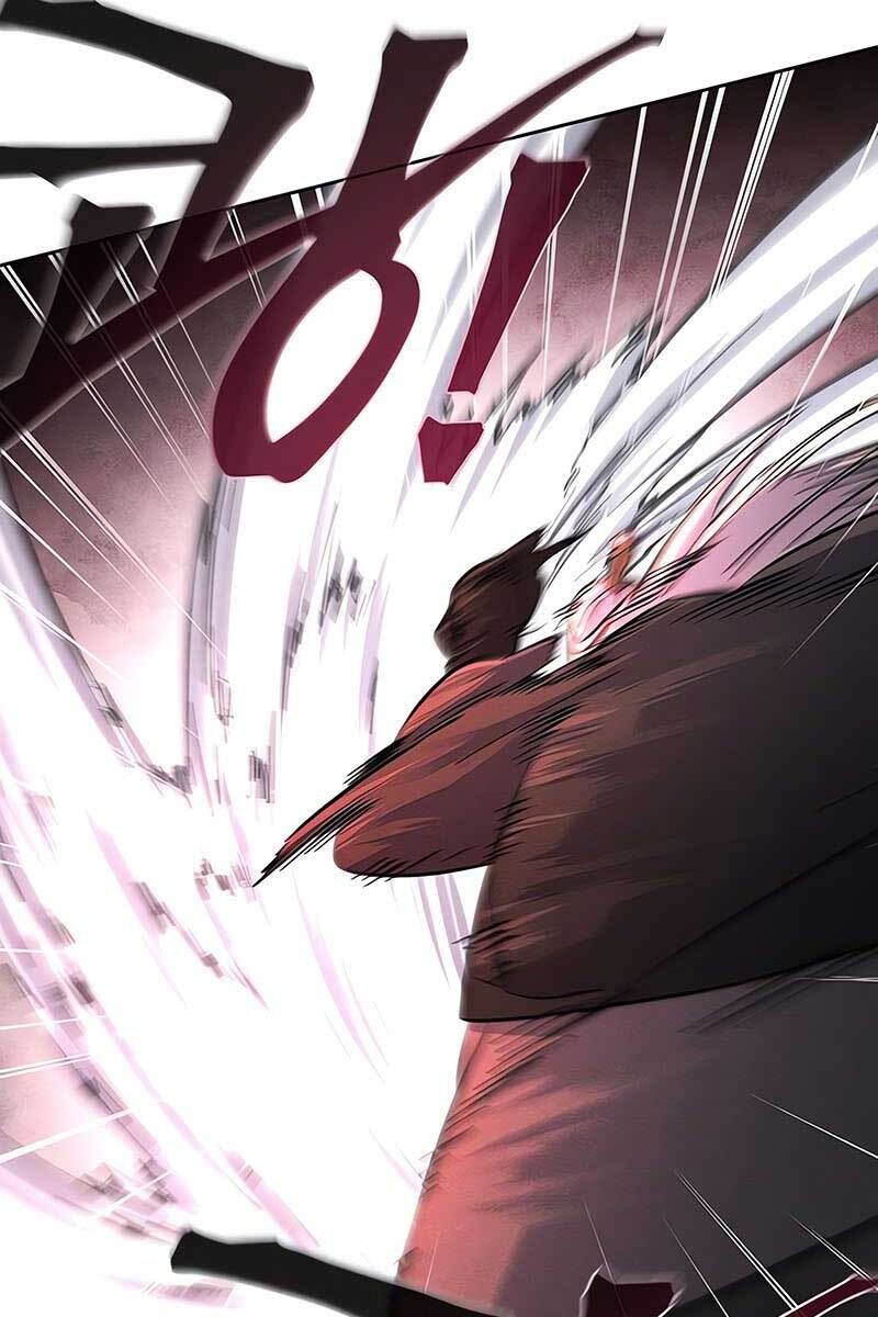 đọc truyện Cuồng Ma Tái Thế Chương 59 ảnh 95 tại Thiên Thai Truyện