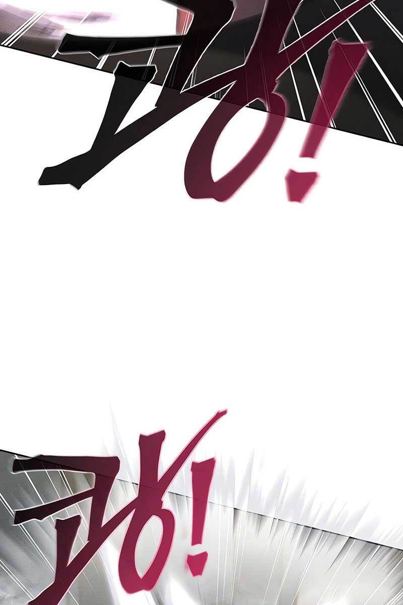 đọc truyện Cuồng Ma Tái Thế Chương 59 ảnh 96 tại Thiên Thai Truyện