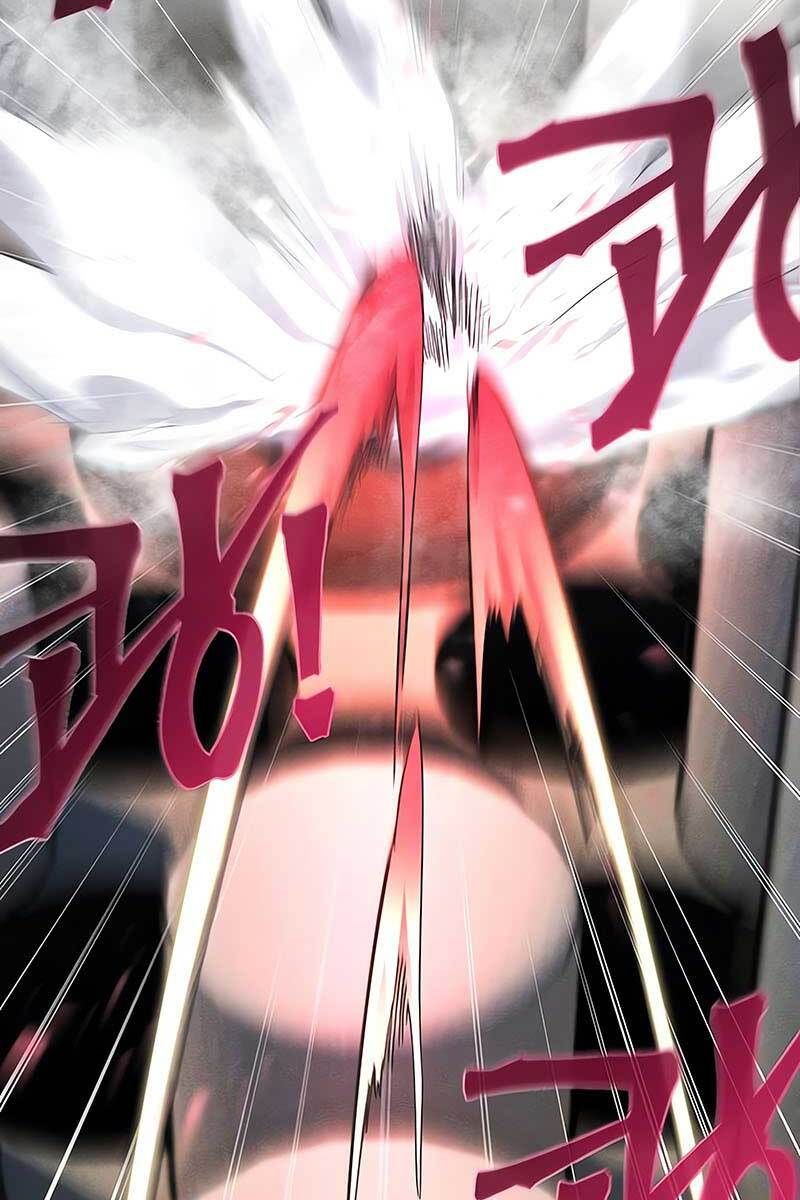 đọc truyện Cuồng Ma Tái Thế Chương 59 ảnh 97 tại Thiên Thai Truyện