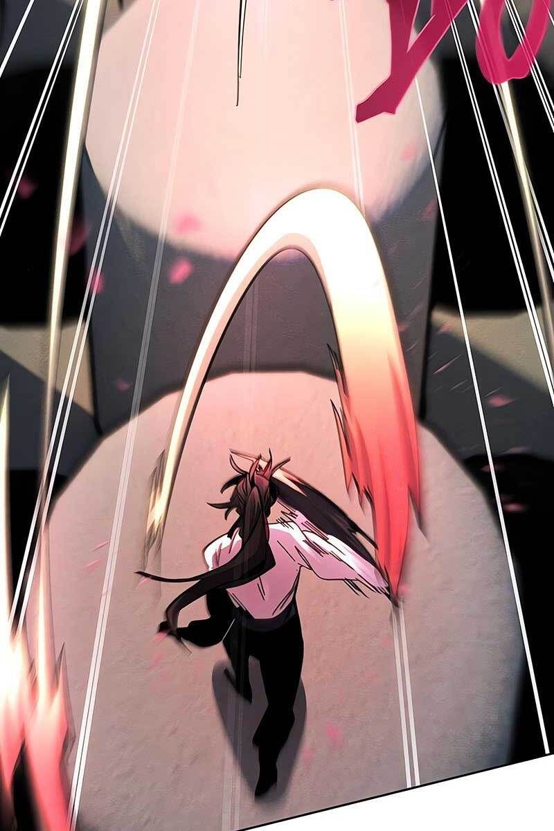 đọc truyện Cuồng Ma Tái Thế Chương 59 ảnh 98 tại Thiên Thai Truyện