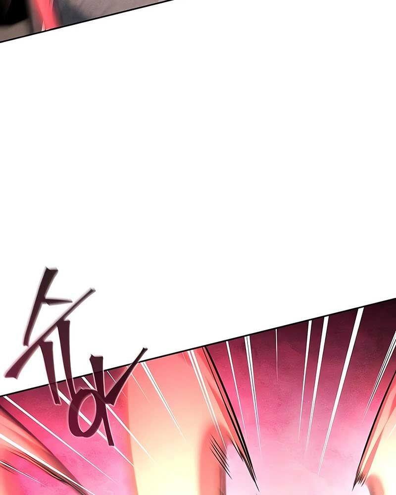 đọc truyện Cuồng Ma Tái Thế Chương 59 ảnh 99 tại Thiên Thai Truyện