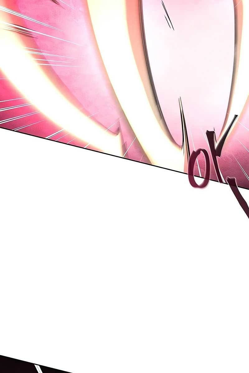 đọc truyện Cuồng Ma Tái Thế Chương 59 ảnh 100 tại Thiên Thai Truyện