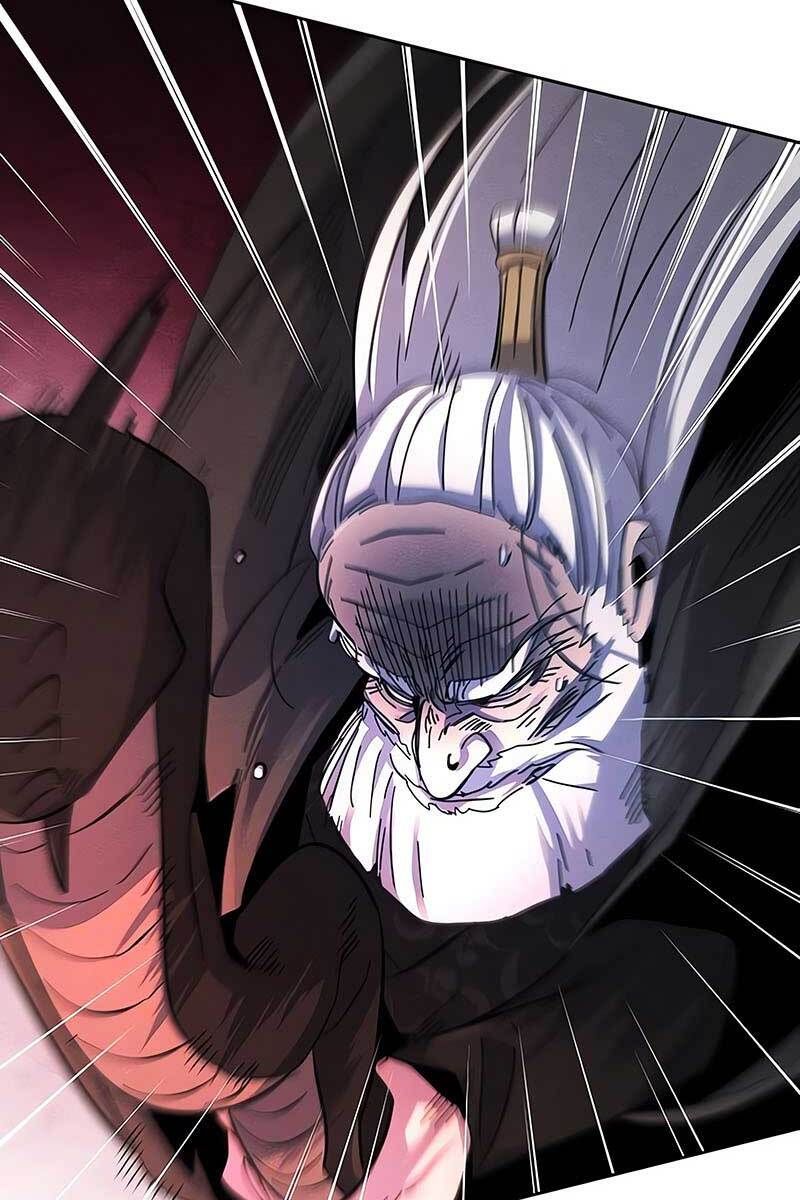 đọc truyện Cuồng Ma Tái Thế Chương 59 ảnh 101 tại Thiên Thai Truyện