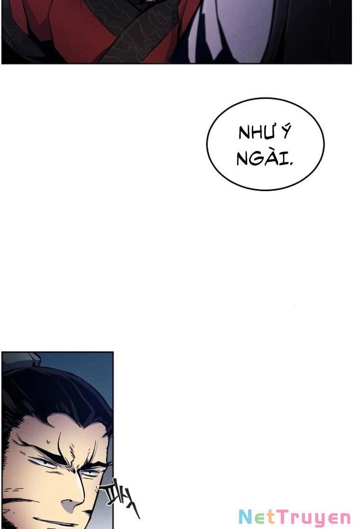 đọc truyện Cuồng Ma Tái Thế Chương 6 ảnh 14 tại Thiên Thai Truyện