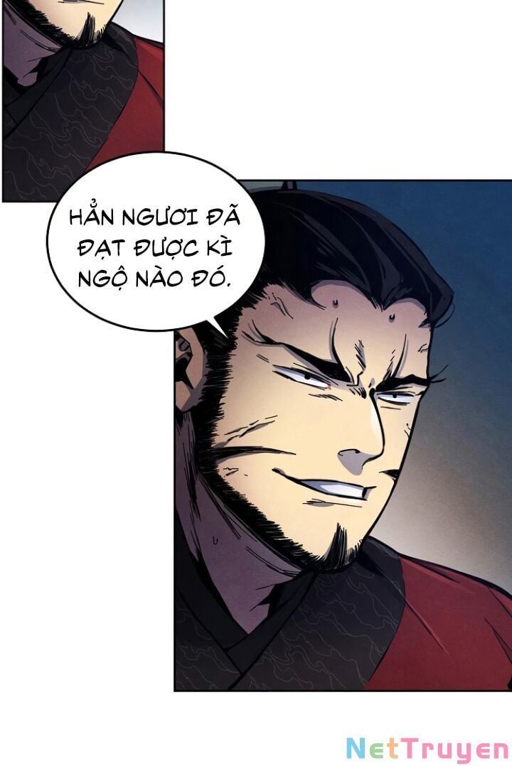 đọc truyện Cuồng Ma Tái Thế Chương 6 ảnh 15 tại Thiên Thai Truyện