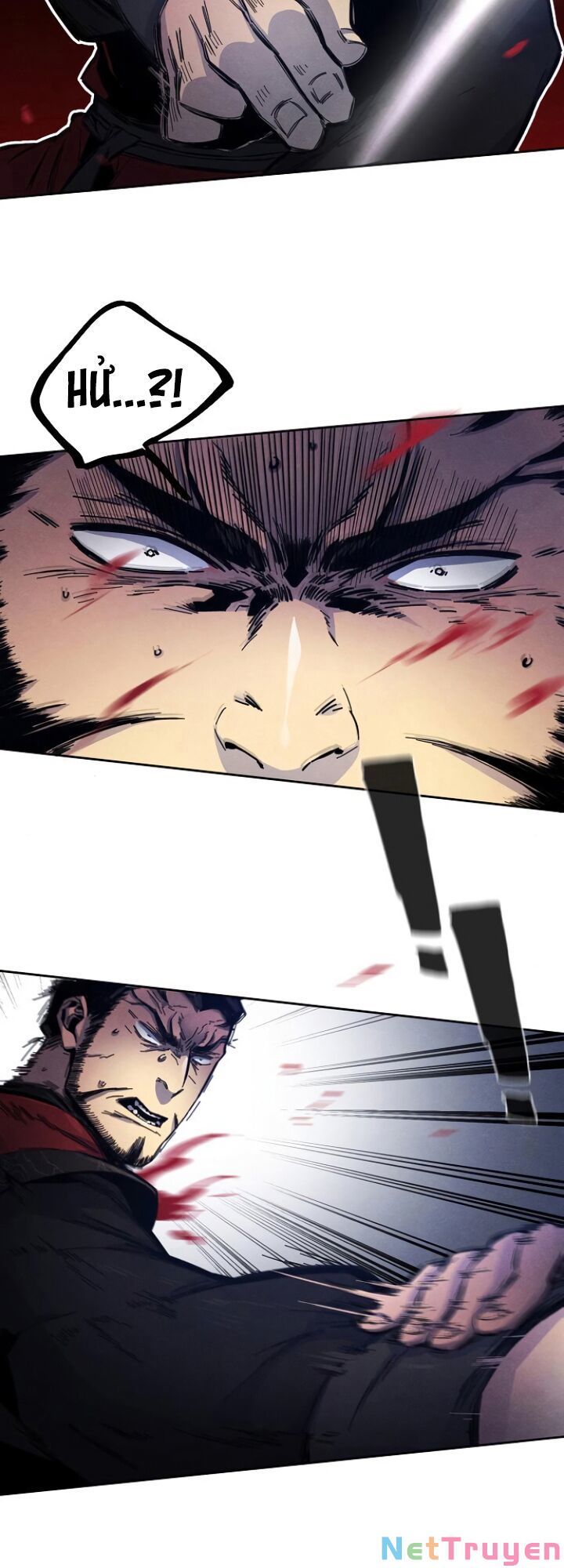 đọc truyện Cuồng Ma Tái Thế Chương 6 ảnh 17 tại Thiên Thai Truyện